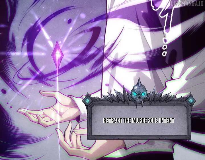 Read Disastrous Necromancer chapter 218 image 72 on Lezhin