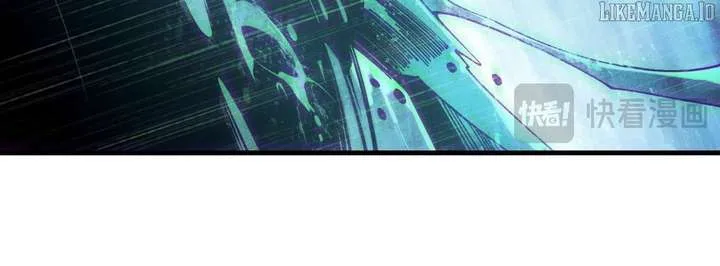 Read Disastrous Necromancer chapter 218 image 77 on Lezhin