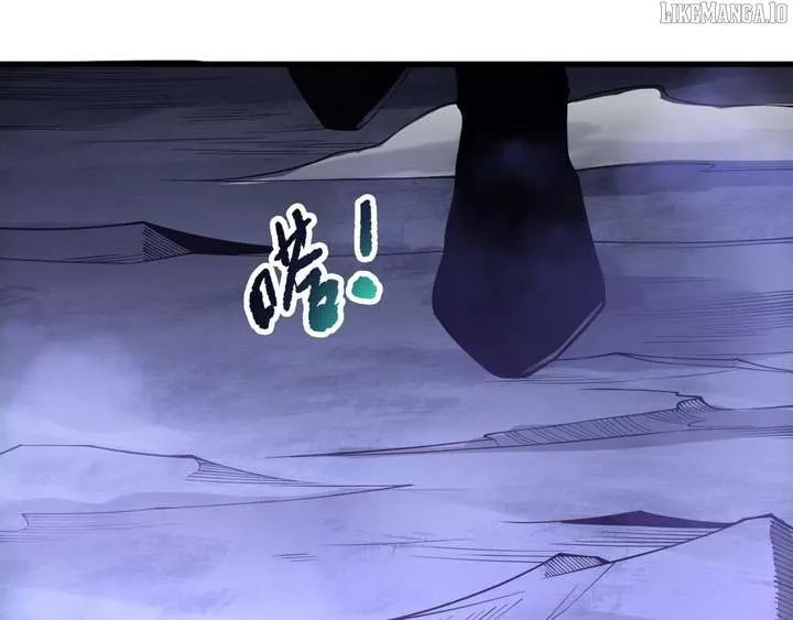 Read Disastrous Necromancer chapter 218 image 82 on Lezhin