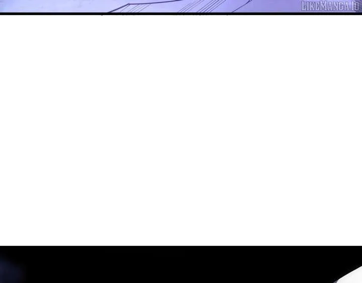 Read Disastrous Necromancer chapter 218 image 83 on Lezhin