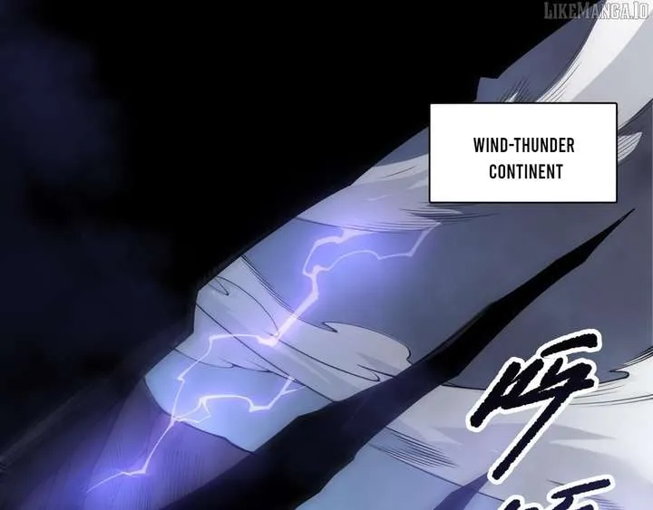 Read Disastrous Necromancer chapter 218 image 84 on Lezhin