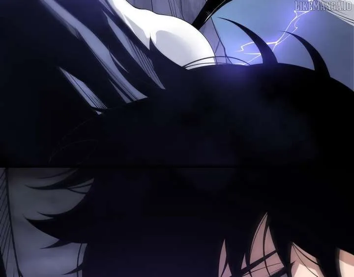 Read Disastrous Necromancer chapter 218 image 86 on Lezhin