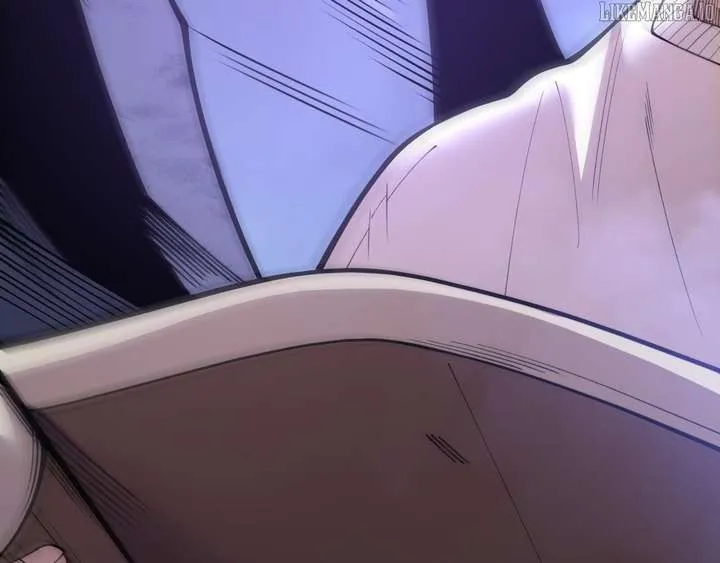 Read Disastrous Necromancer chapter 218 image 88 on Lezhin