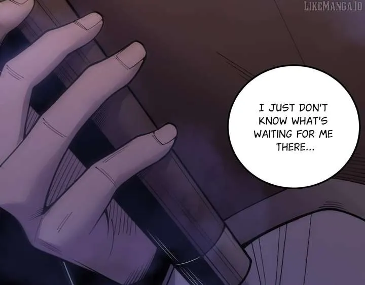 Read Disastrous Necromancer chapter 218 image 89 on Lezhin