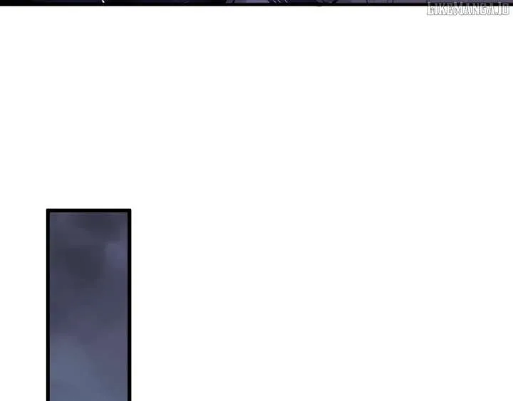 Read Disastrous Necromancer chapter 218 image 90 on Lezhin