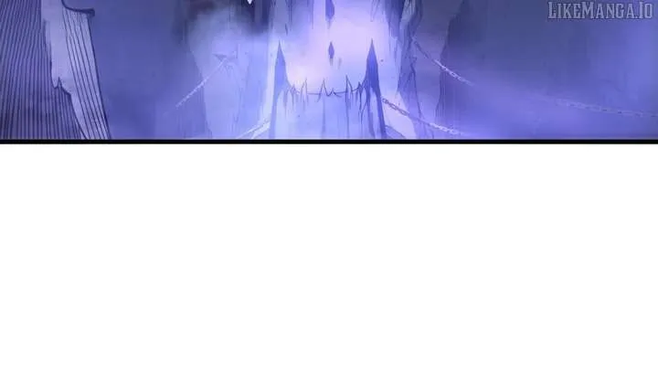 Read Disastrous Necromancer chapter 218 image 93 on Lezhin