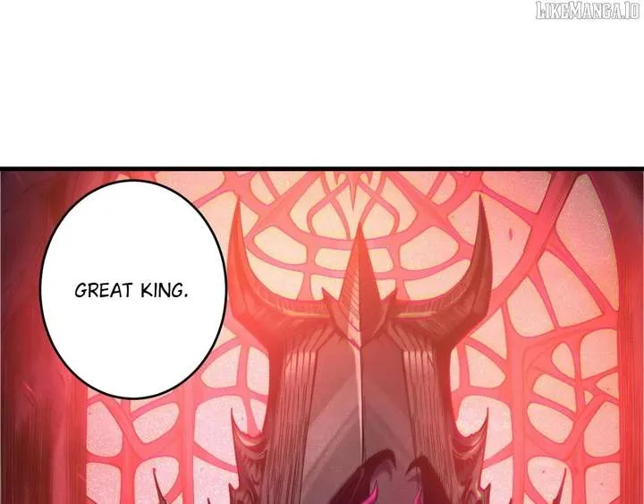 Read Disastrous Necromancer chapter 218 image 94 on Lezhin