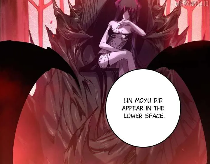 Read Disastrous Necromancer chapter 218 image 95 on Lezhin