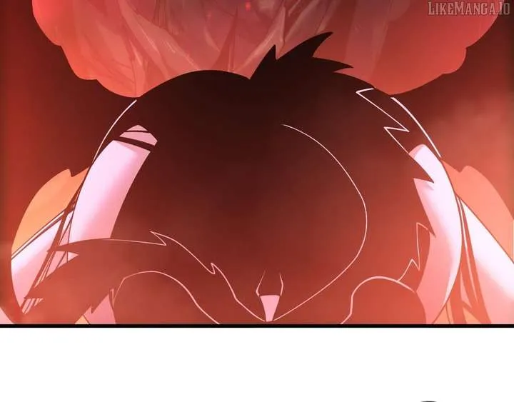 Read Disastrous Necromancer chapter 218 image 96 on Lezhin