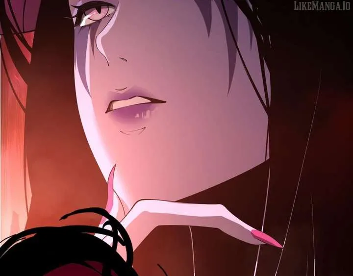 Read Disastrous Necromancer chapter 218 image 98 on Lezhin