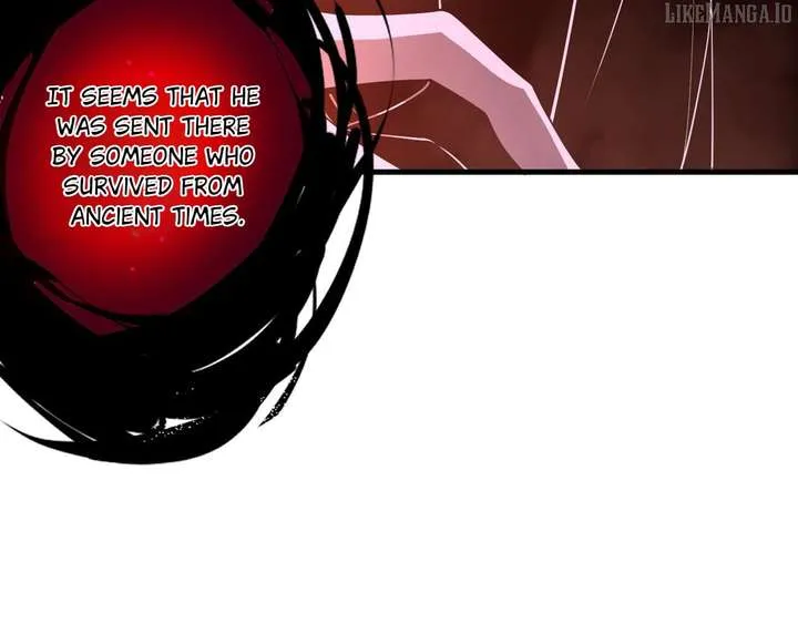 Read Disastrous Necromancer chapter 218 image 99 on Lezhin