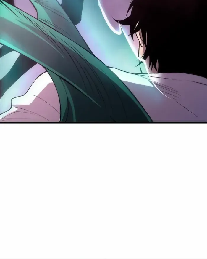 Read Disastrous Necromancer chapter 219 image 25 on Lezhin