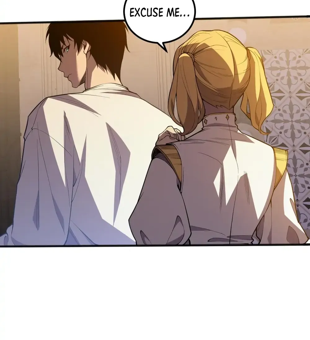 Read Disastrous Necromancer chapter 22 image 10 on Lezhin