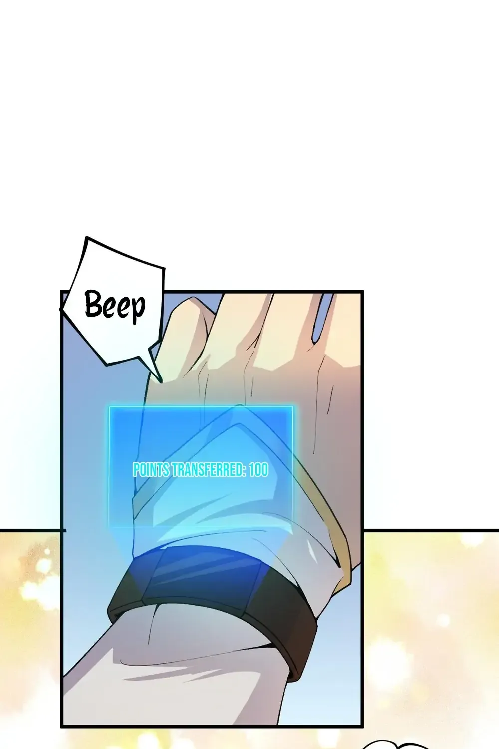 Read Disastrous Necromancer chapter 22 image 16 on Lezhin