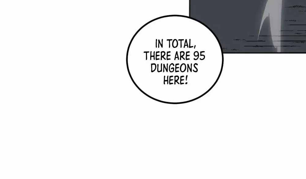 Read Disastrous Necromancer chapter 22 image 22 on Lezhin