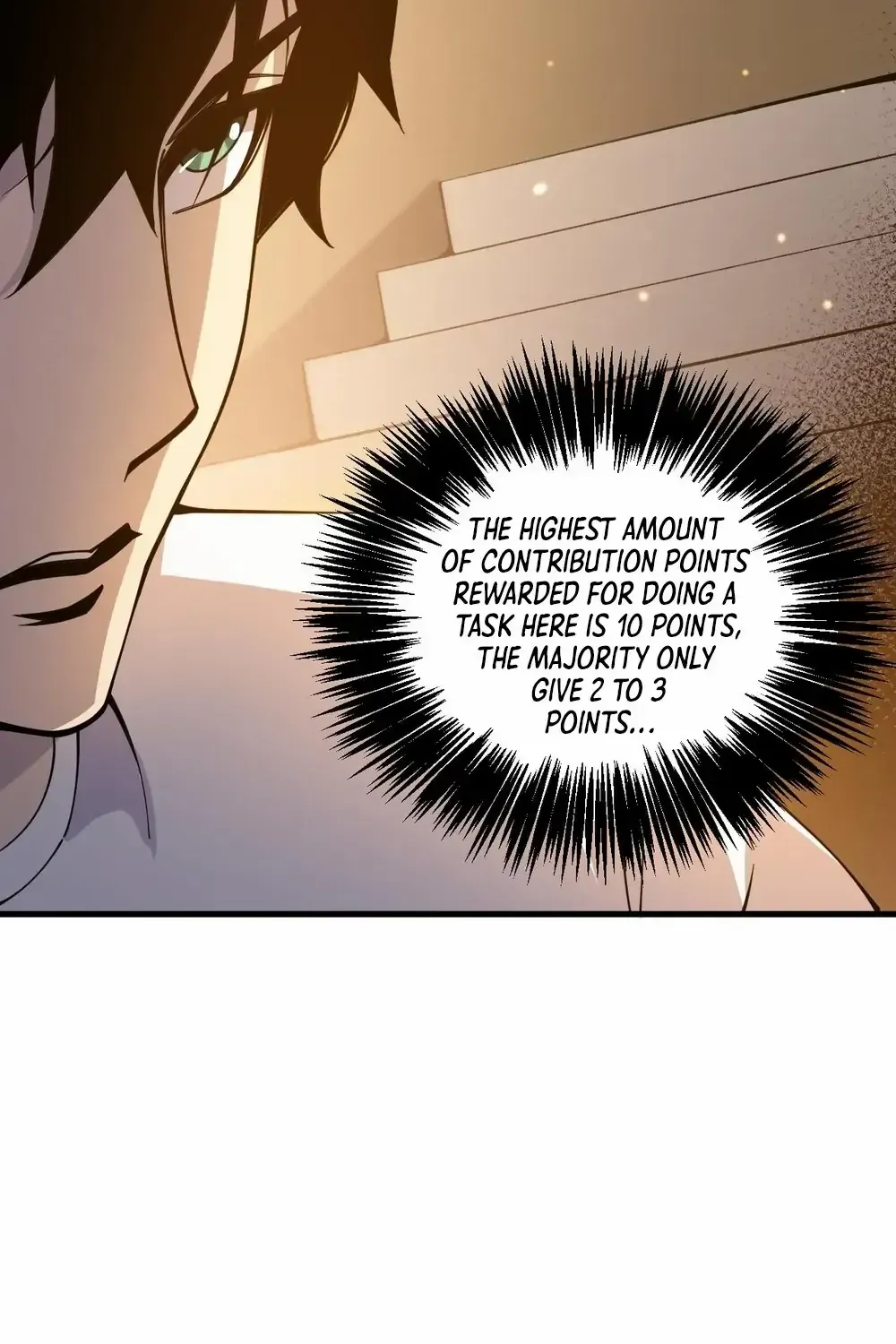 Read Disastrous Necromancer chapter 22 image 32 on Lezhin