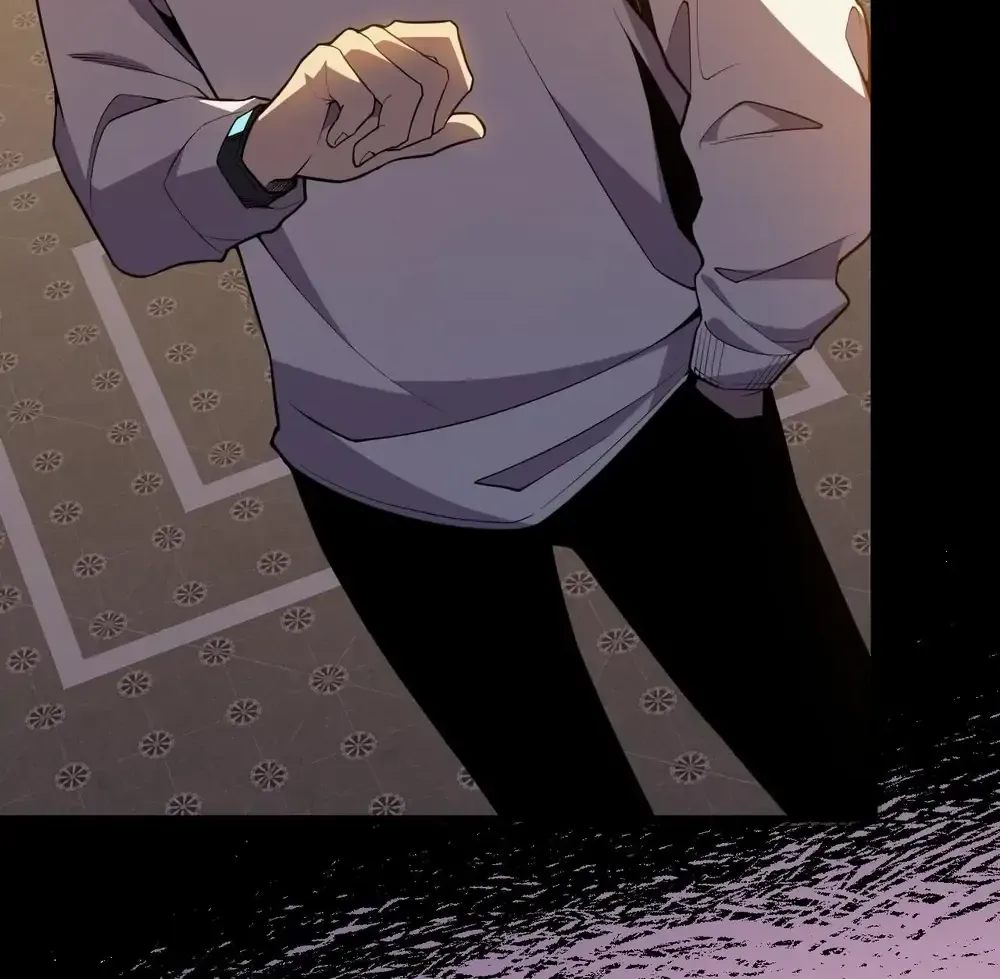Read Disastrous Necromancer chapter 22 image 4 on Lezhin