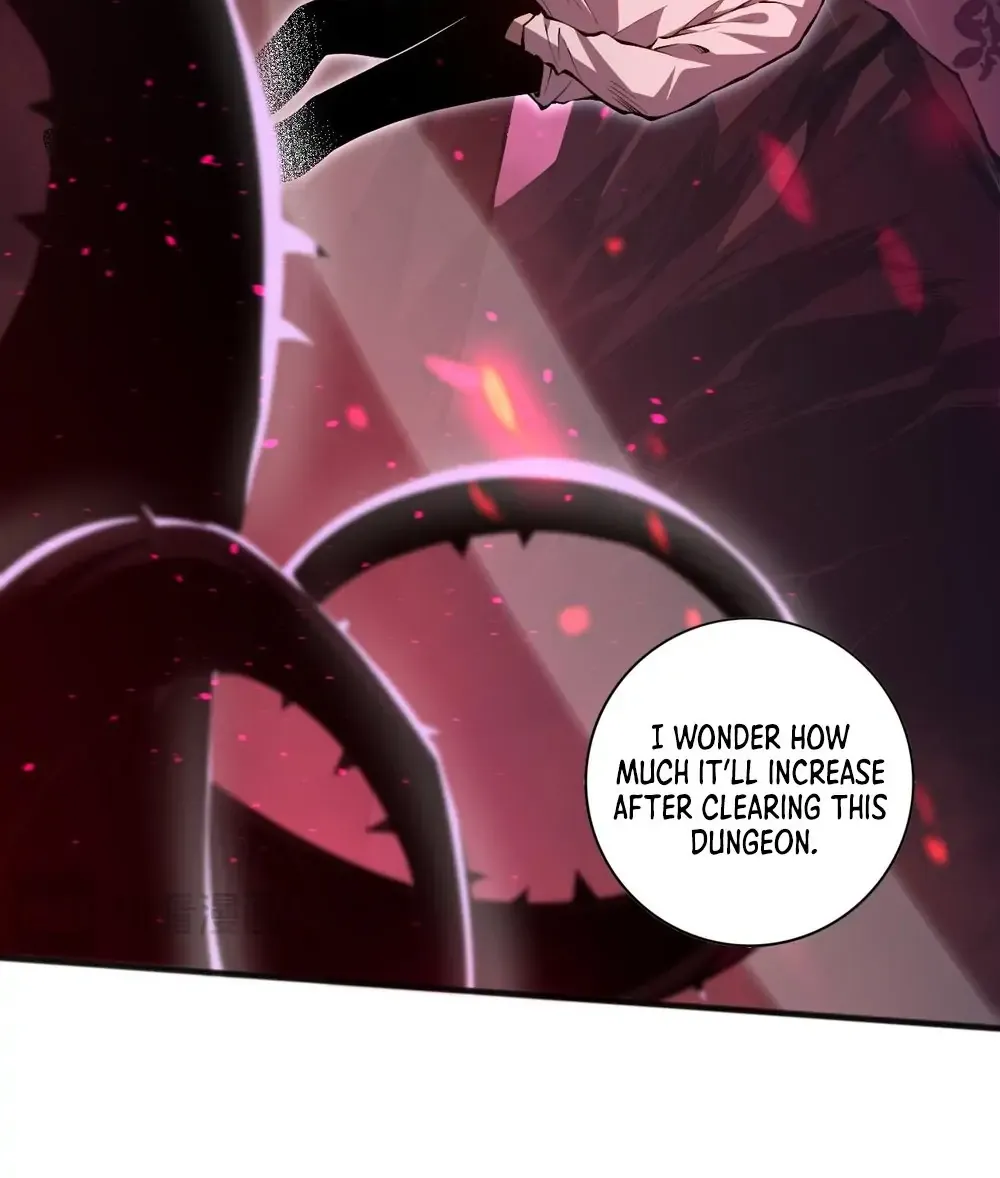 Read Disastrous Necromancer chapter 22 image 48 on Lezhin