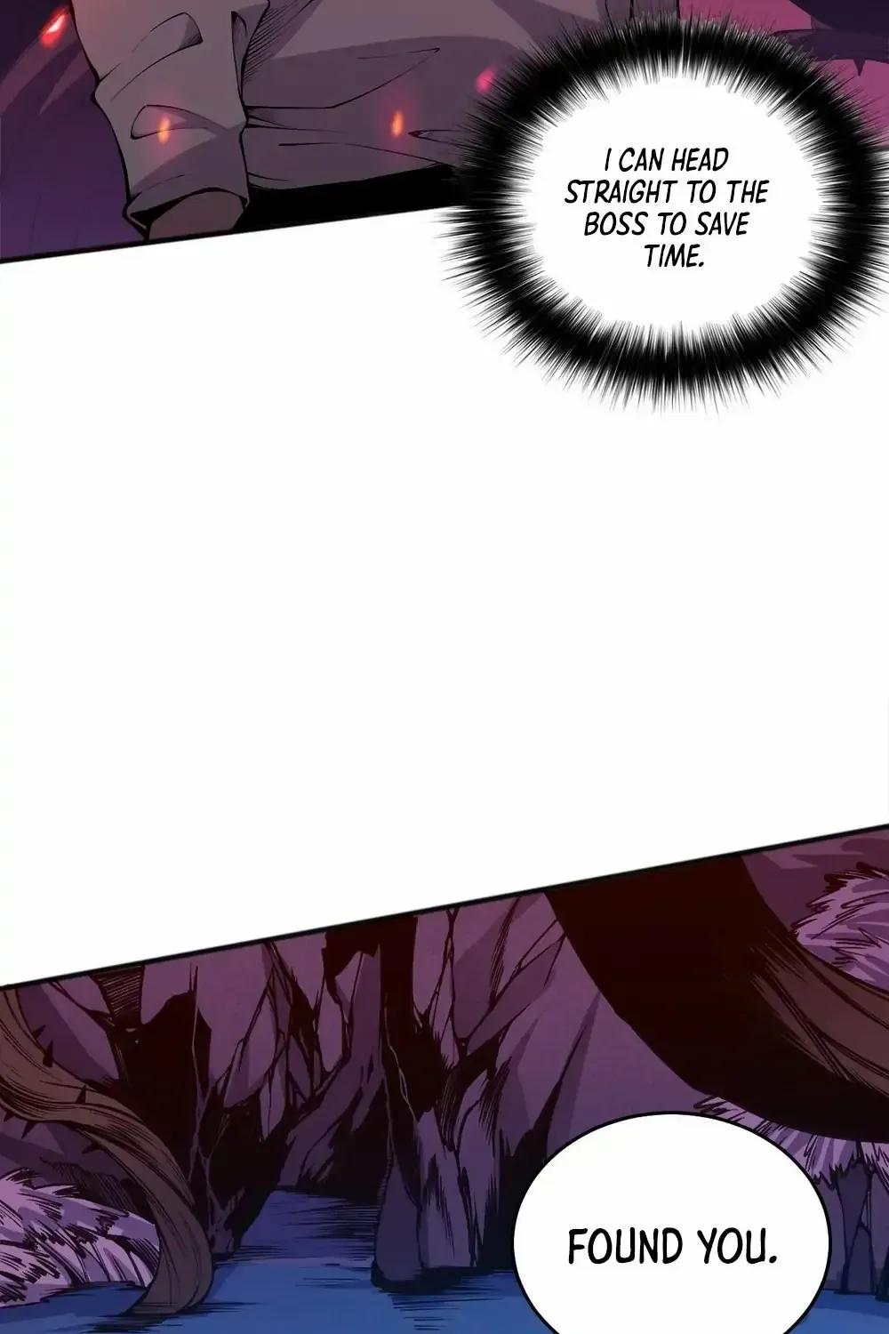Read Disastrous Necromancer chapter 22 image 50 on Lezhin