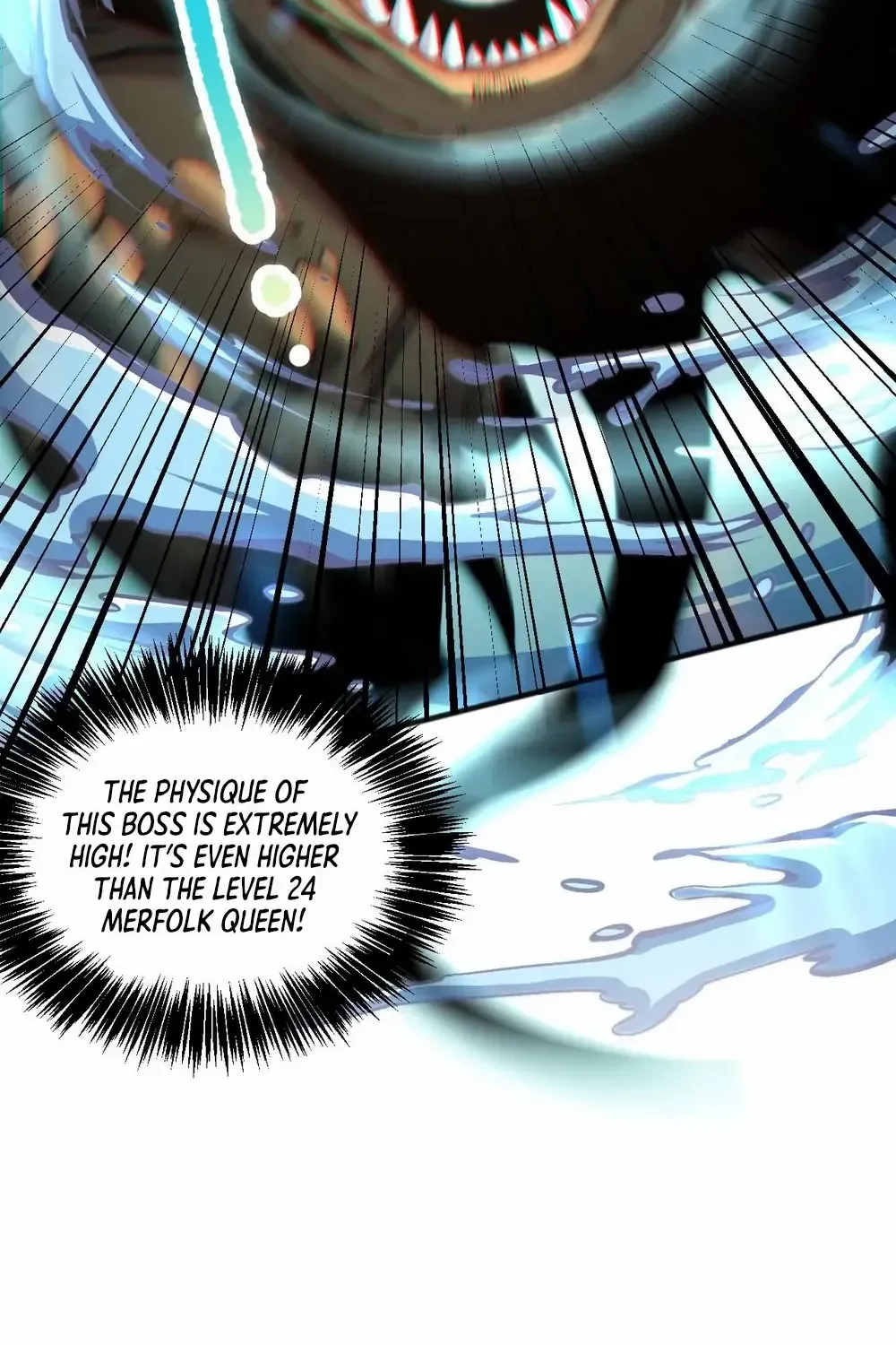 Read Disastrous Necromancer chapter 22 image 54 on Lezhin
