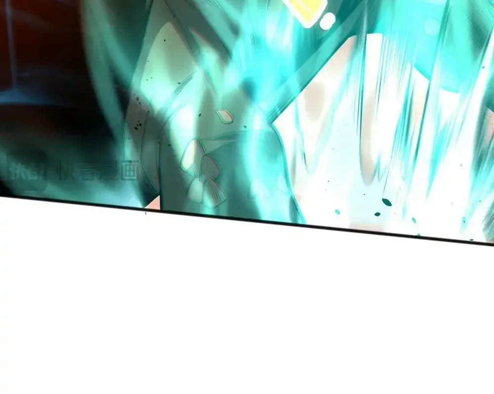 Read Disastrous Necromancer chapter 22 image 64 on Lezhin