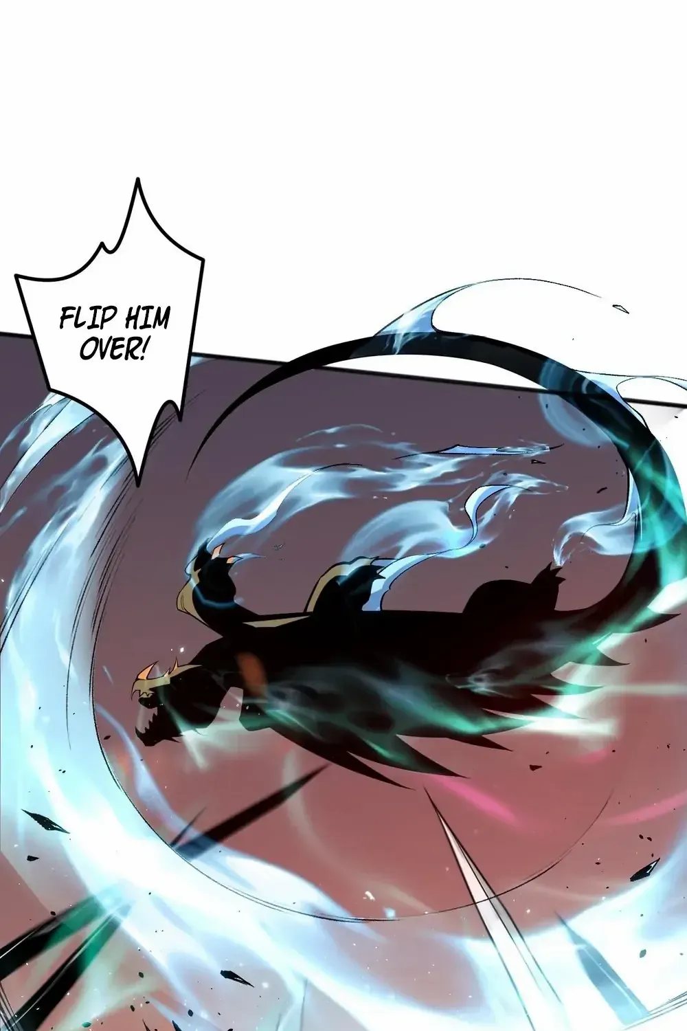 Read Disastrous Necromancer chapter 22 image 65 on Lezhin