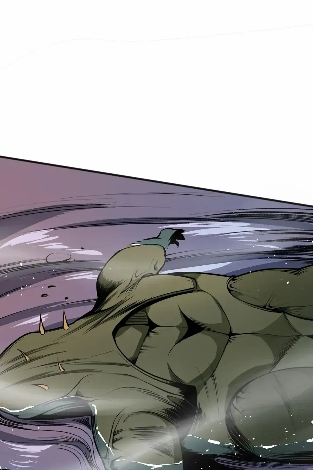 Read Disastrous Necromancer chapter 22 image 69 on Lezhin