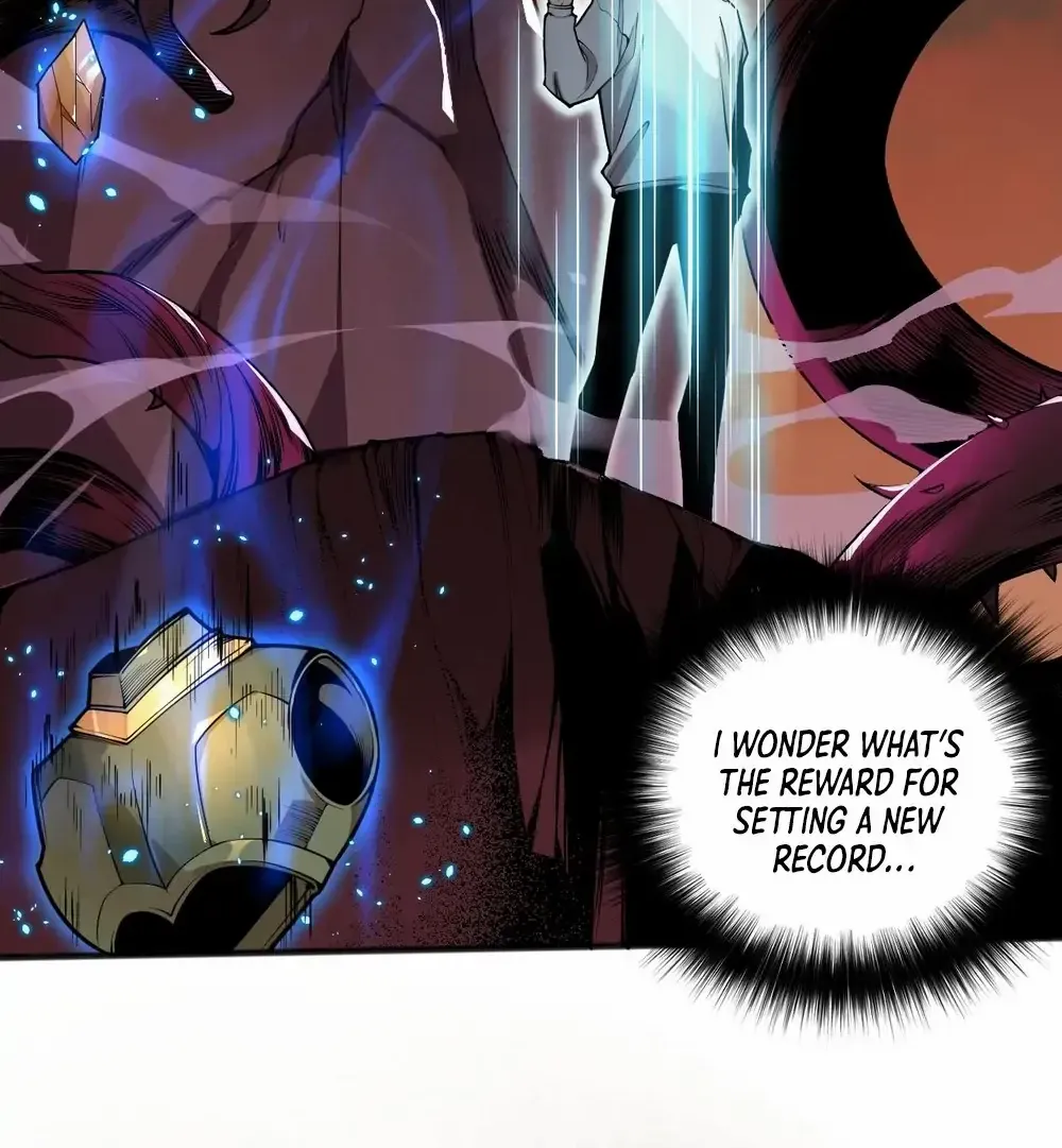 Read Disastrous Necromancer chapter 22 image 72 on Lezhin