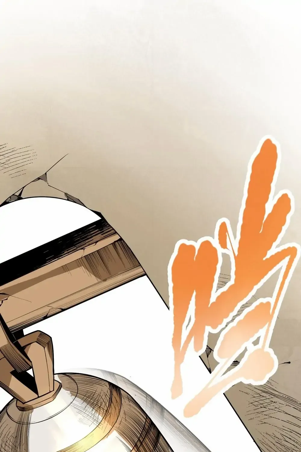 Read Disastrous Necromancer chapter 22 image 73 on Lezhin