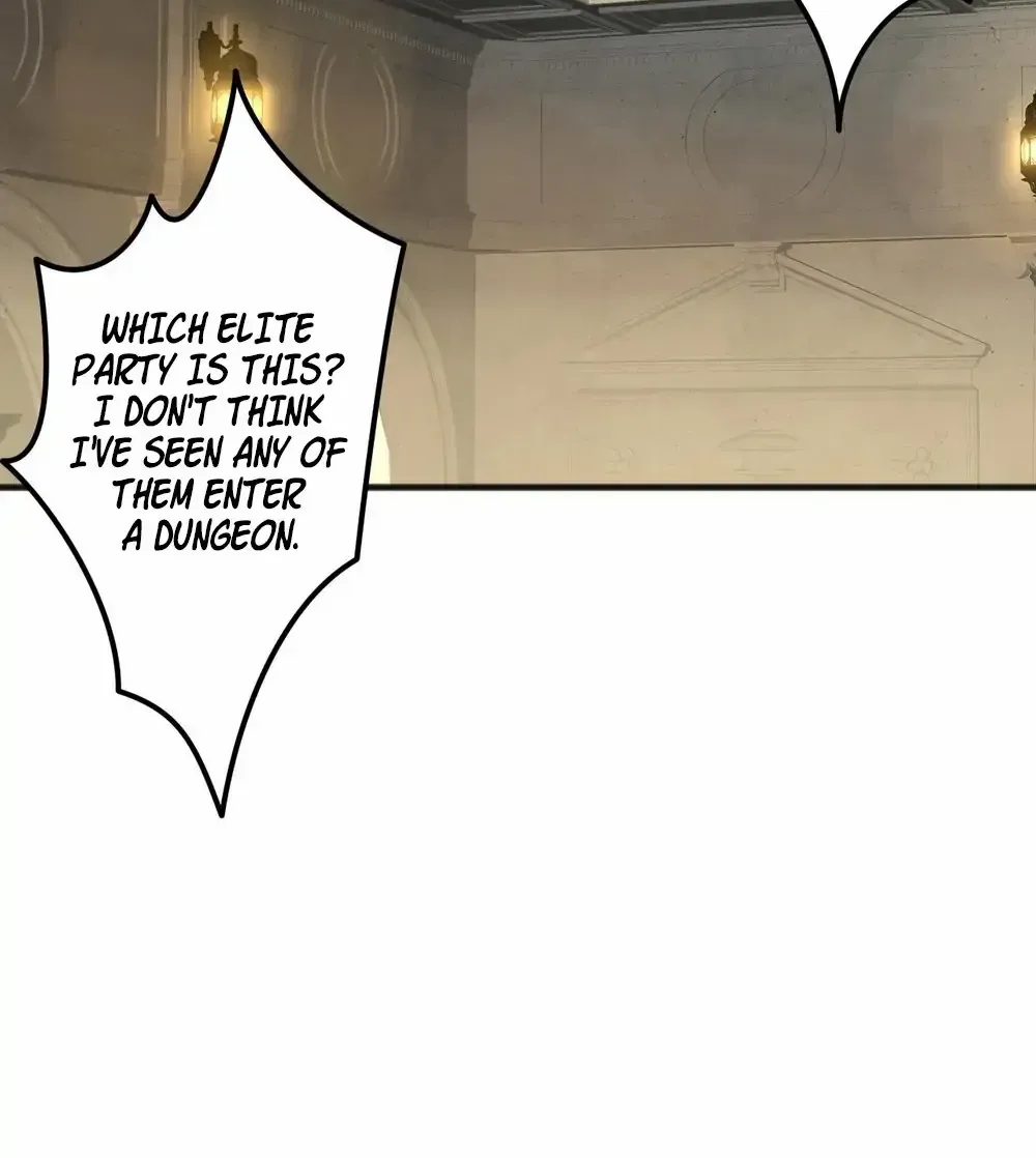 Read Disastrous Necromancer chapter 22 image 75 on Lezhin