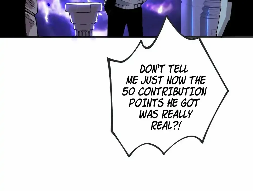 Read Disastrous Necromancer chapter 22 image 82 on Lezhin