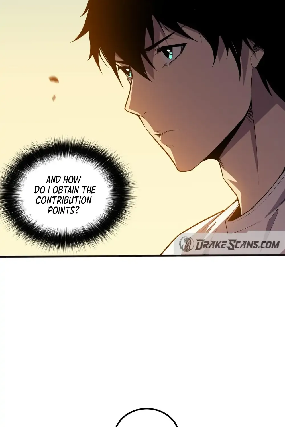 Read Disastrous Necromancer chapter 22 image 9 on Lezhin