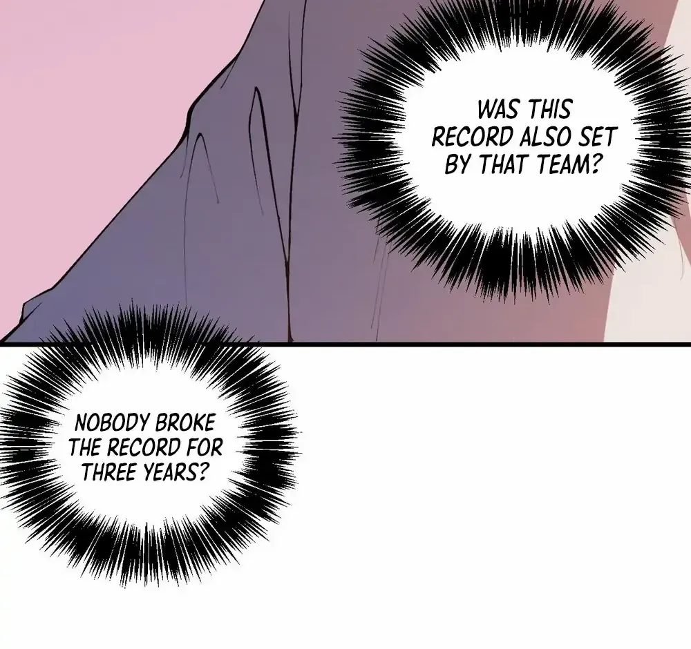 Read Disastrous Necromancer chapter 22 image 93 on Lezhin