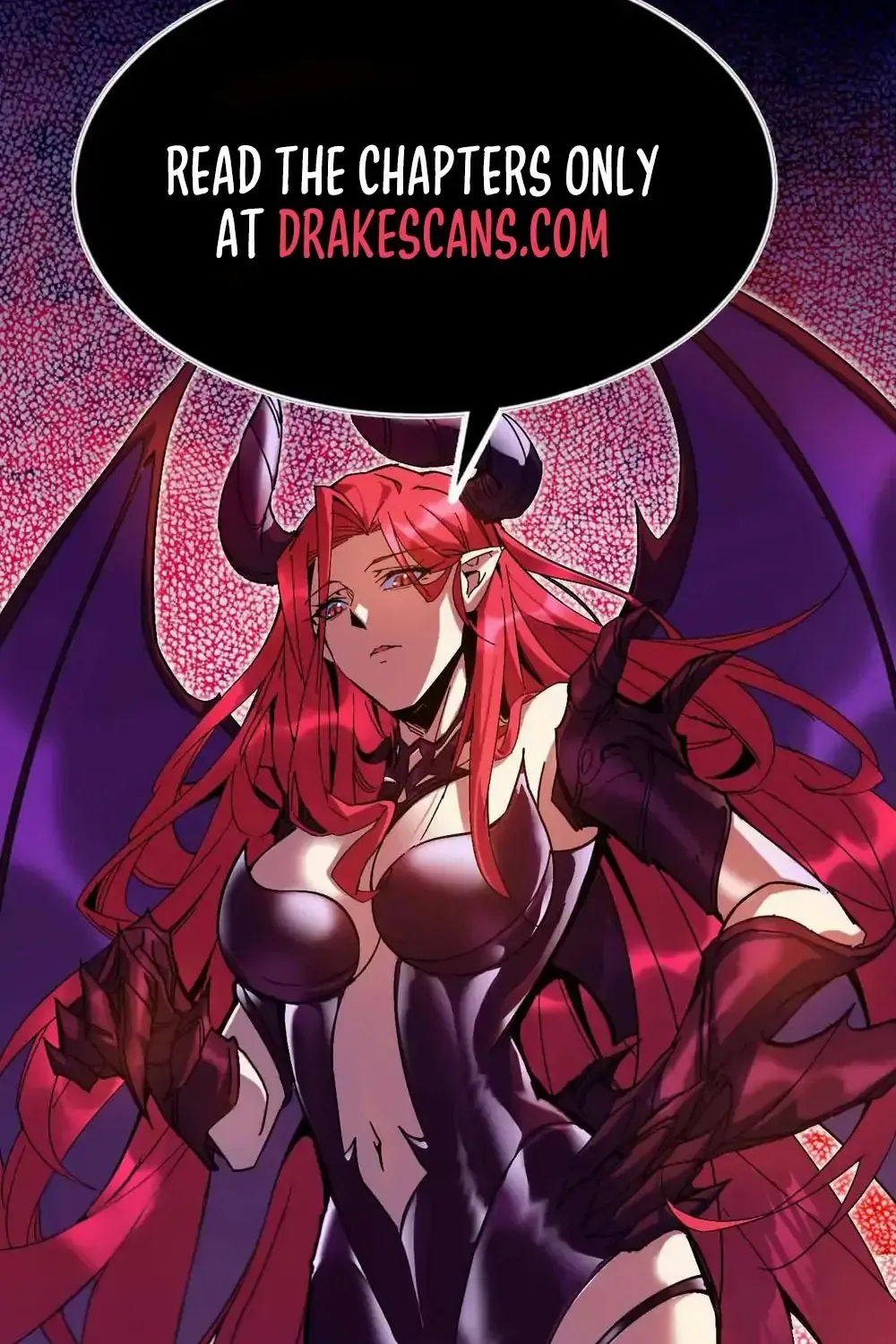 Read Disastrous Necromancer chapter 22 image 98 on Lezhin