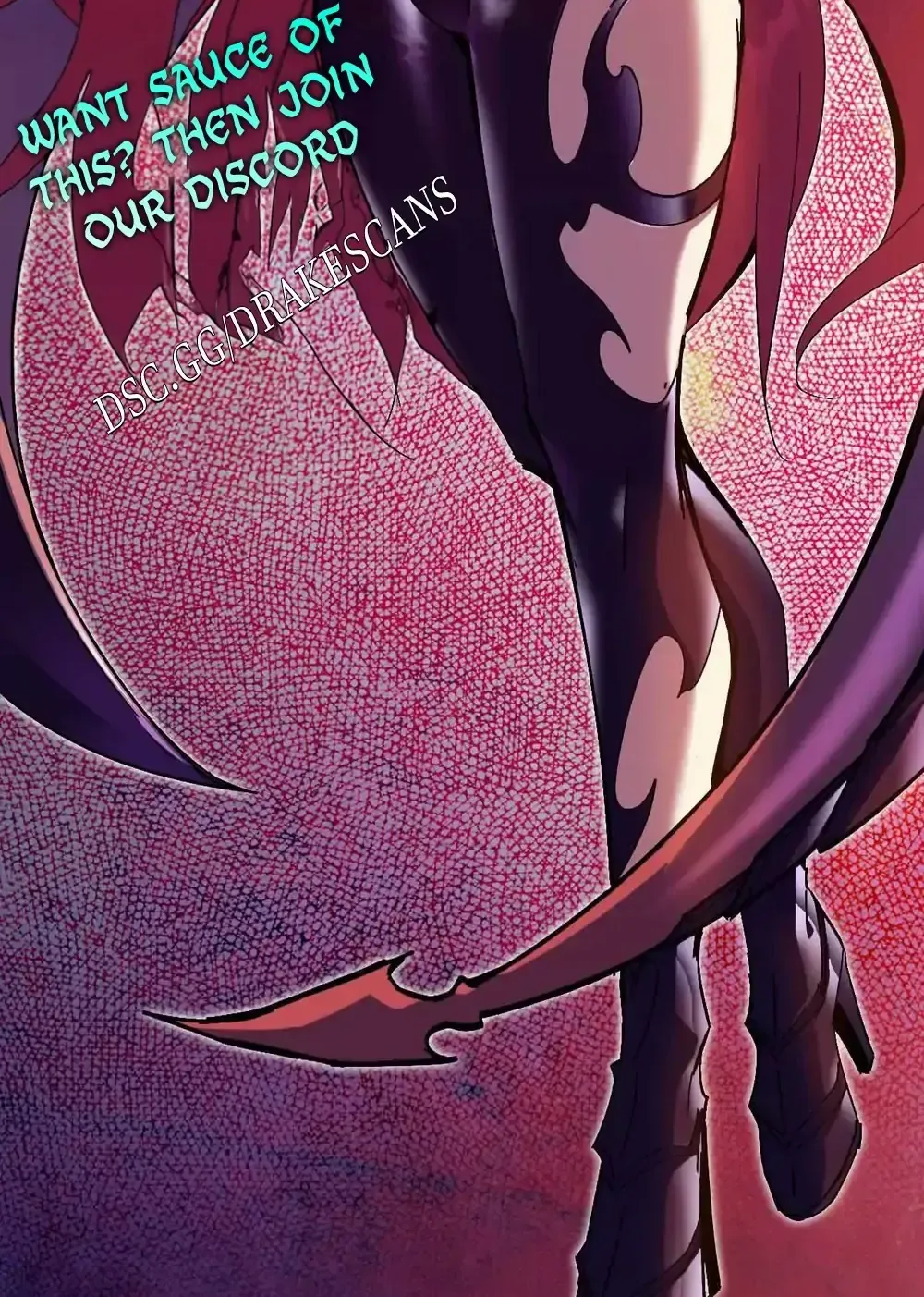 Read Disastrous Necromancer chapter 22 image 99 on Lezhin