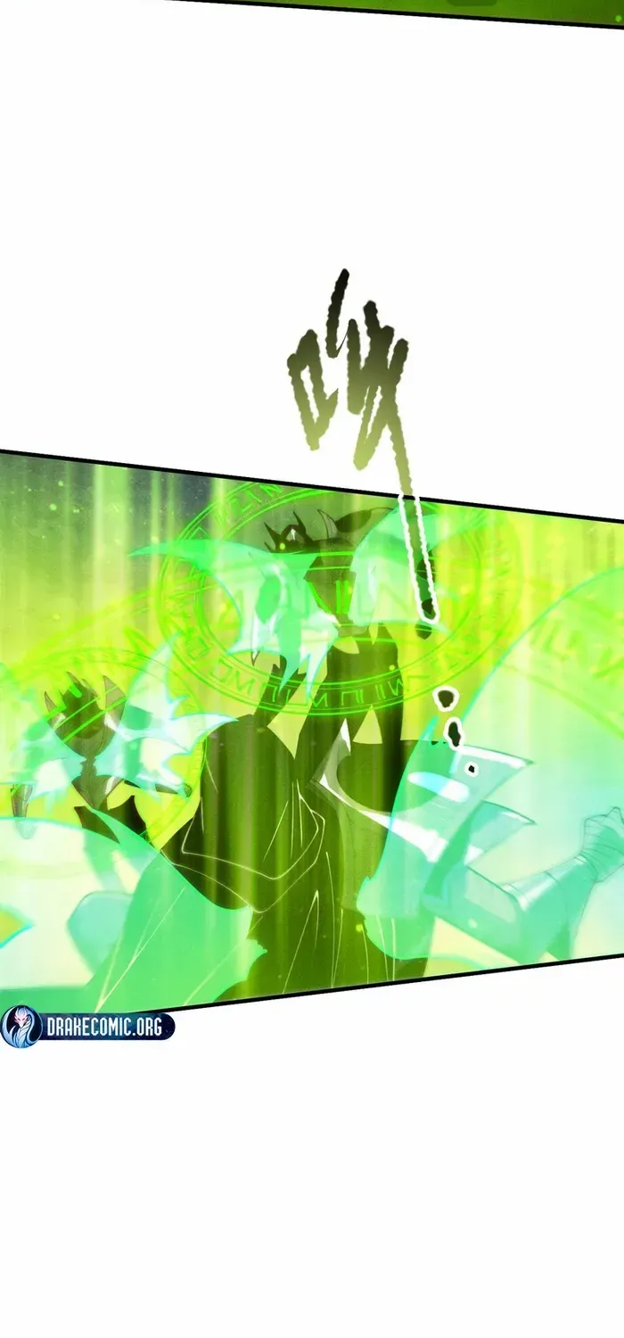 Read Disastrous Necromancer chapter 220 image 11 on Lezhin