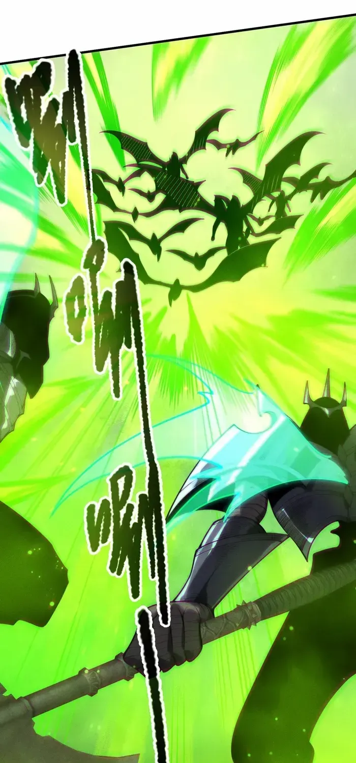 Read Disastrous Necromancer chapter 220 image 12 on Lezhin