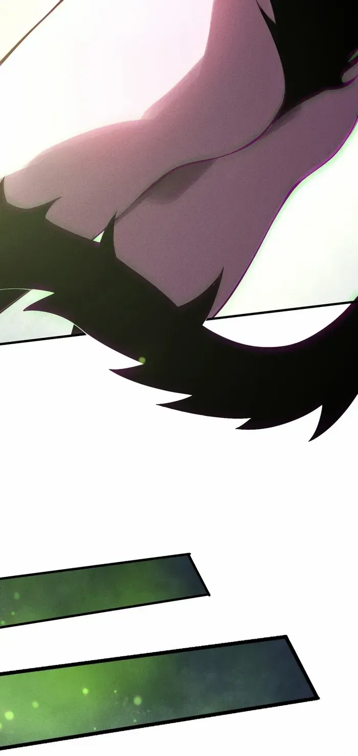 Read Disastrous Necromancer chapter 220 image 16 on Lezhin