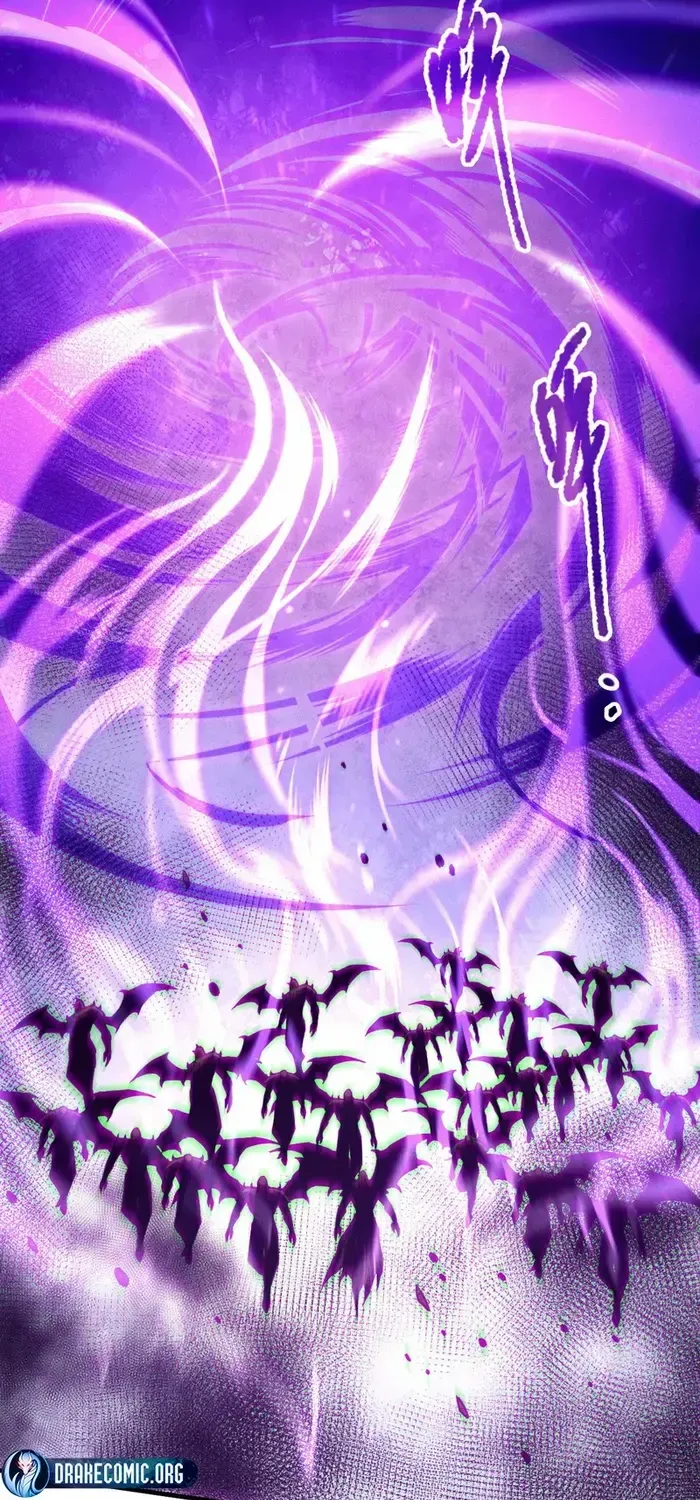 Read Disastrous Necromancer chapter 220 image 22 on Lezhin