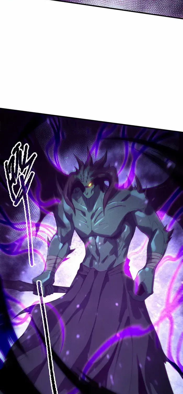 Read Disastrous Necromancer chapter 220 image 23 on Lezhin