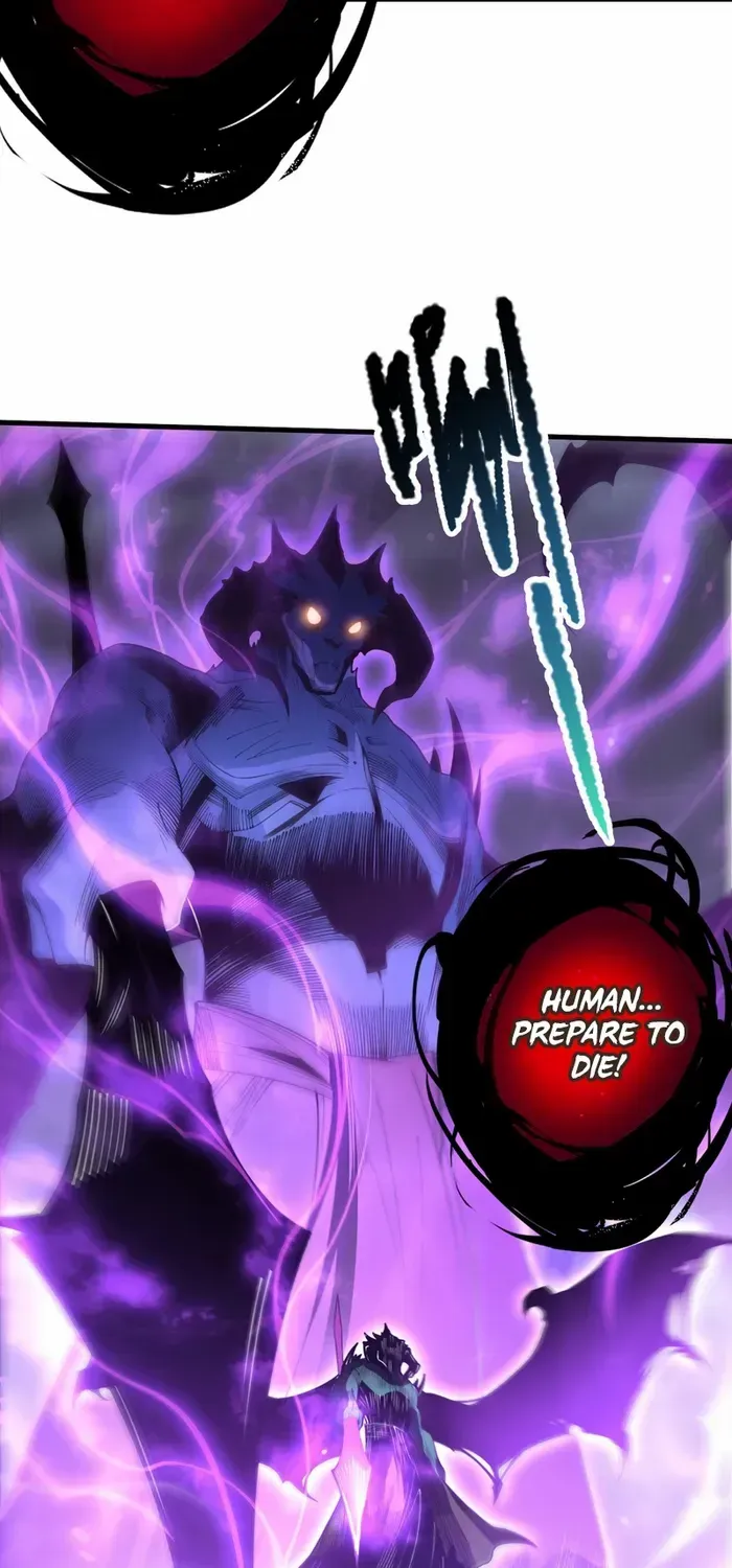Read Disastrous Necromancer chapter 220 image 25 on Lezhin