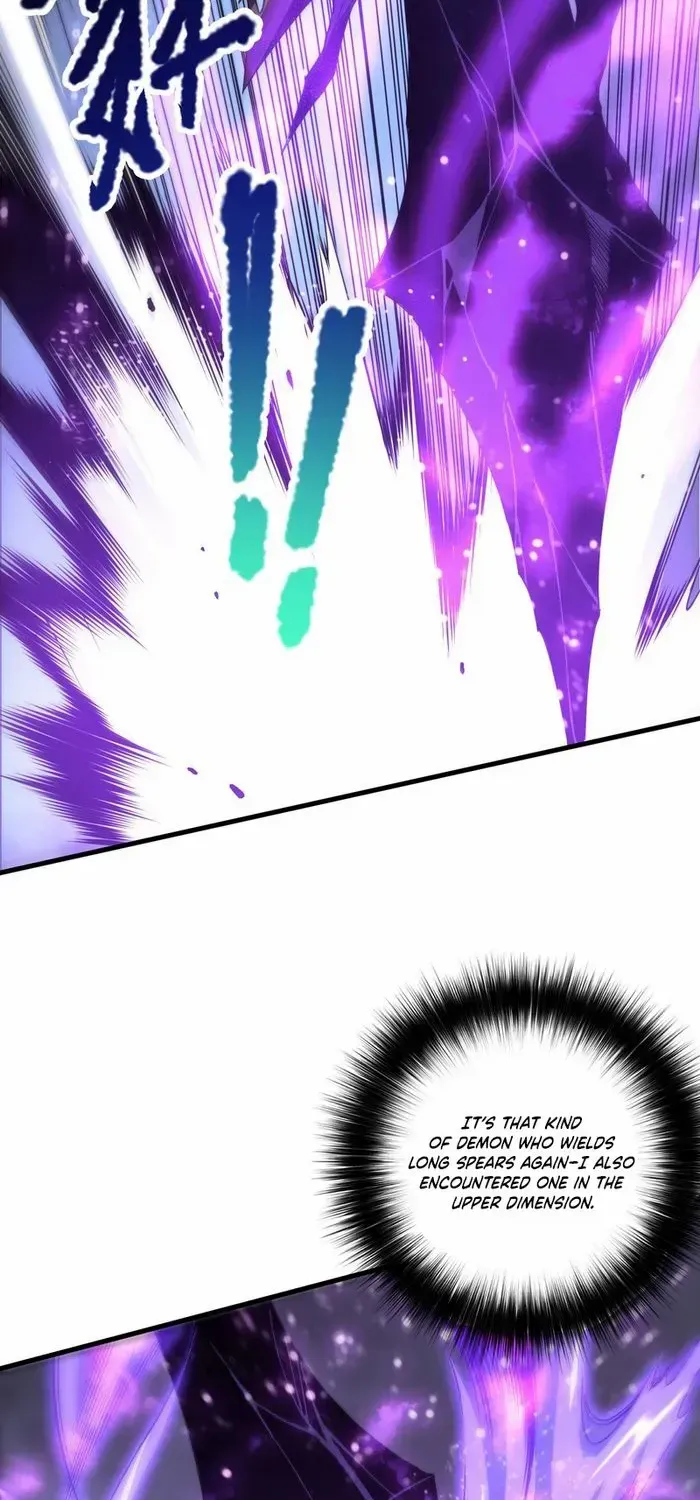 Read Disastrous Necromancer chapter 220 image 3 on Lezhin