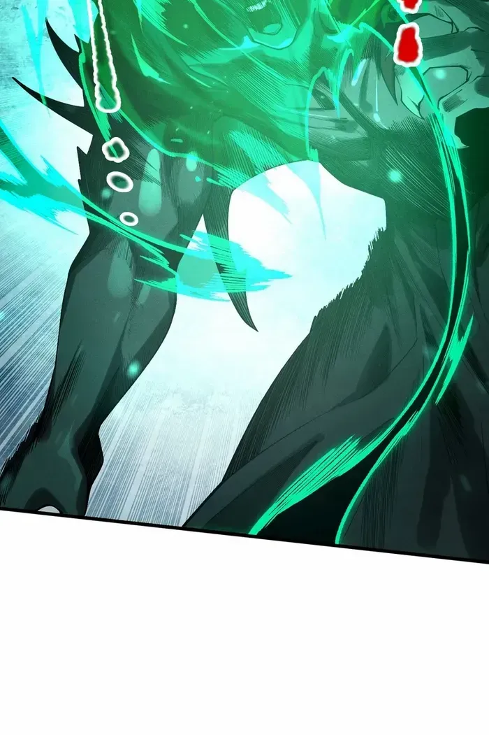 Read Disastrous Necromancer chapter 220 image 32 on Lezhin