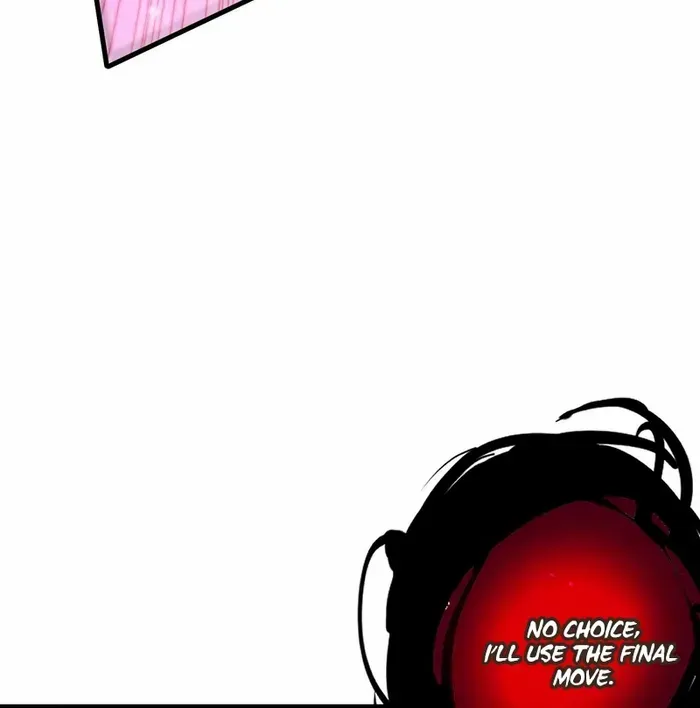 Read Disastrous Necromancer chapter 220 image 41 on Lezhin