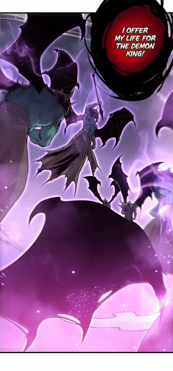 Read Disastrous Necromancer chapter 220 image 43 on Lezhin