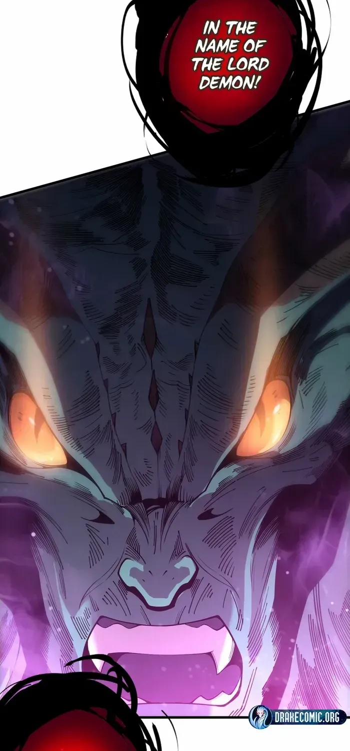 Read Disastrous Necromancer chapter 220 image 45 on Lezhin