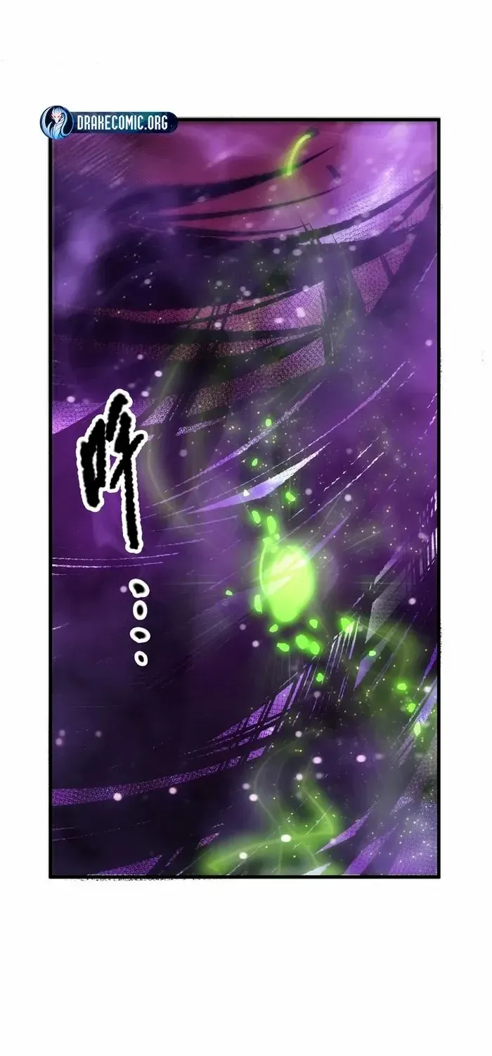 Read Disastrous Necromancer chapter 220 image 57 on Lezhin