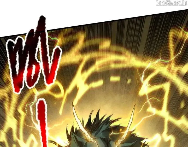 Read Disastrous Necromancer chapter 221 image 102 on Lezhin