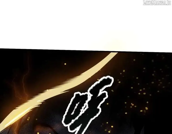 Read Disastrous Necromancer chapter 221 image 109 on Lezhin