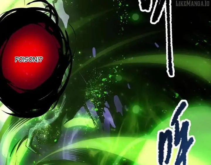 Read Disastrous Necromancer chapter 221 image 11 on Lezhin